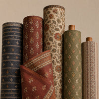 KHADI