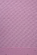 Lilac Textured Diamond Designer Baby Pink Stole for Women - غاجي والا إكسبورت Gajiwala Export