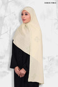 Luxurious Diamond Work Dupatta for Womens - غاجي والا إكسبورت Gajiwala Export