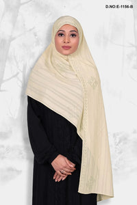 Luxurious Diamond Work Dupatta for Womens - غاجي والا إكسبورت Gajiwala Export