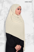 Luxurious Diamond Work Dupatta for Womens - غاجي والا إكسبورت Gajiwala Export