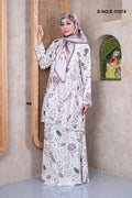 Elegant Scarf for Women Lightweight and Stylish - غاجي والا إكسبورت Gajiwala Export