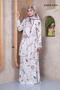 Elegant Scarf for Women Lightweight and Stylish - غاجي والا إكسبورت Gajiwala Export