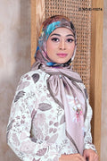 Elegant Scarf for Women Lightweight and Stylish - غاجي والا إكسبورت Gajiwala Export