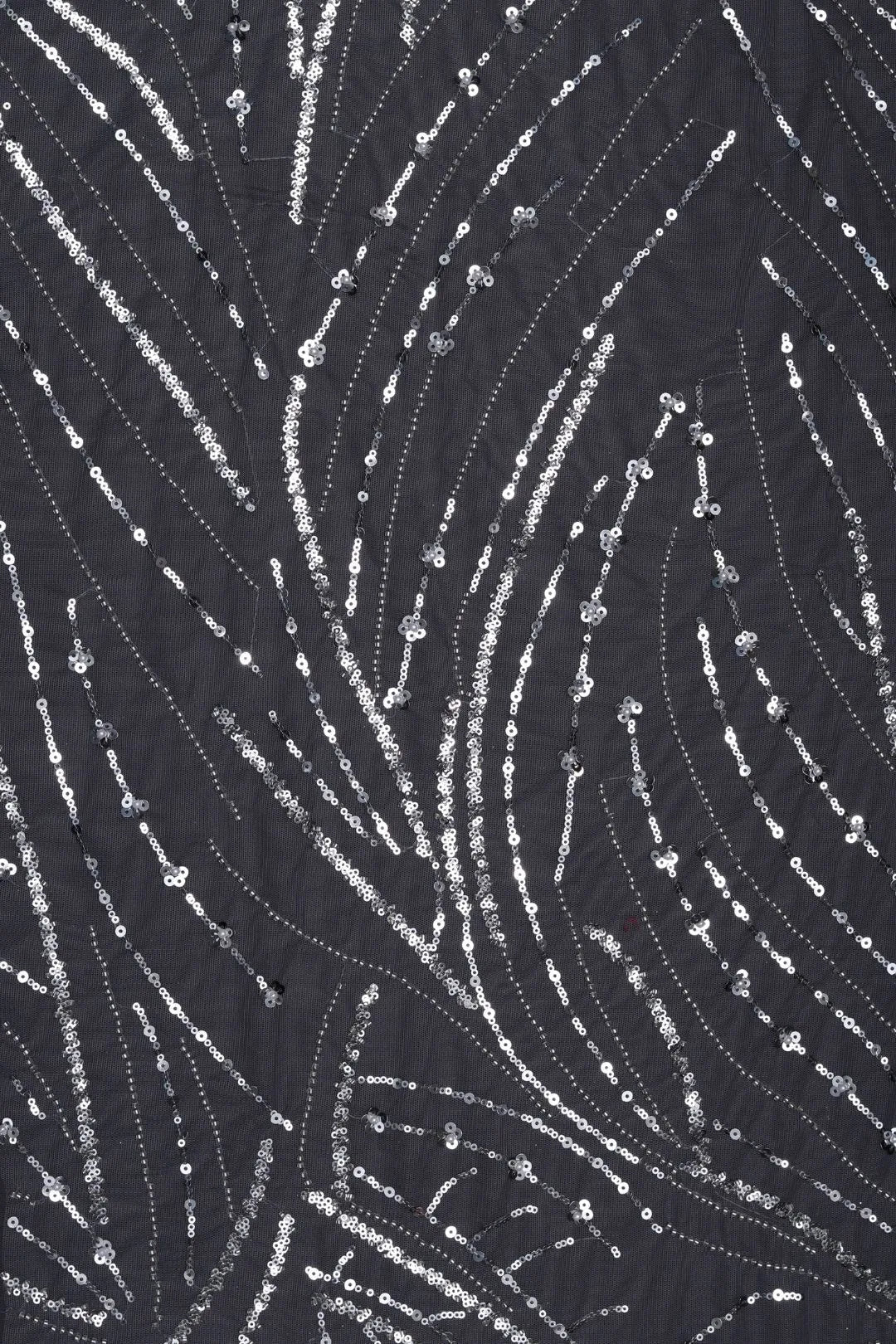 Premium Textured Panel Decorative Fabric - غاجي والا إكسبورت Gajiwala Export