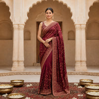 SAREE