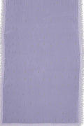Structured Floral Panel Designer Stole for Women - غاجي والا إكسبورت Gajiwala Export