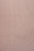 Watercolor Lilies and Fern Print Lightweight Fabric - غاجي والا إكسبورت Gajiwala Export