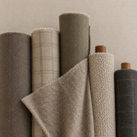 WOOL